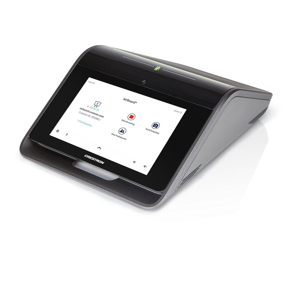 Crestron CCS-UC-1 W/PS KIT